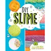 1 2 3 Soleil Diy slime