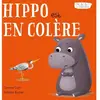1, 2, 3 Soleil ! Hippo est en colère