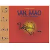 San Mao - Le Petit Vagabond
