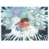 Balade De Yaya (La) - Tome 6 : Perdue