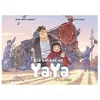Balade De Yaya (La) - Tome 7 : Le Piège