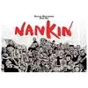 Bandes dessinées : DARGAUD Nankin