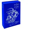Au Bord De L'eau - Coffret Au Bord De L'eau
