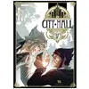 City Hall - Tome 7
