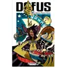 Bandes dessinées : Dofus - Tome 12