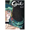 Ankama éditions Ogrest - Tome 2