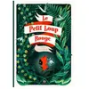 Ankama éditions Le Petit Loup Rouge