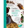 Cueillez? Vos Cafés, Tisanes Et Thés ! ? Diversifiez Vos Boissons Chau...