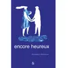 Esperluète Editions Encore Heureux