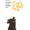 Esperluète Eds Comment on fait les bébés ours