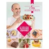 Cyril, Au Coeur De Ses Recettes