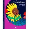 Tournelune - Jean-Sébastien Blanck