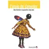 Amalion L'envie de s'envoler