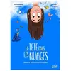Soleil Productions La Tête Dans Les Nuages - Quand Le Tdah S'invite À La Maison