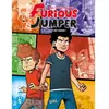 Furious Jumper - Furious Jumper T09 - Mes Vidéos Ont Disparu ! - 9