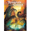 Randolph Carter - Tome 2 - Par-Delà Les Portes D'ivoire Et De Corne