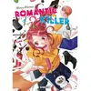 Soleil Shonen: Tome 1