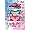 Soleil Kirby Fantasy - Gloutonnerie À Dream Land - Tome 6