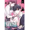 Soleil Productions Sois Ma Muse ! - Tome 1
