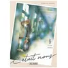 C'était Nous - Édition Double - Tome 3