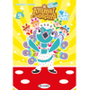 Soleil Productions Animal Crossing - New Horizons - Le Journal De L'île - Tome 9