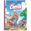 Le Journal De Camille - Tome 1 - Le Grand Jour