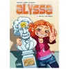 SOLEIL Alyssa - Tome 1 - Un Q.I. De Génie