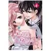 Love Is The Devil - Tome 6