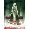 SOLEIL Le Crépuscule Des Dieux Tome 8 - Le Sang D'odin