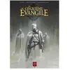 SOLEIL Le Cinquième Evangile Tome 1 - La Main De Fatima