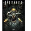 Ténèbres - Tome 1 - Ioen