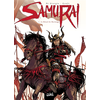 SOLEIL Samurai - Tome 4 : Le Rituel De Morinaga