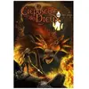 SOLEIL Le Crépuscule Des Dieux - Tome 3 - Fafner
