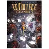 Le Collège Invisible Tome 9 - Rebootum Generalum