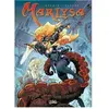 SOLEIL Marlysa - Tome 11 - La Métamorphose