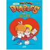 SOLEIL Les P'tits Diables Tome 12 - Frère Et Soeur Pour La Vie !!!