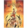 SOLEIL Lanfeust De Troy Tome 4 - Le Paladin D'eckmül