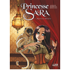 SOLEIL Princesse Sara - Tome 3 : Le Bal D'été