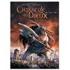 SOLEIL Le Crépuscule Des Dieux Tome 4 - Brunhilde