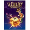 SOLEIL Le Collège Invisible - Tome 6 - Galactus Destructor