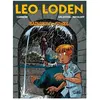 Léo Loden - Tome 21 - Barigoule Au Frioul