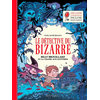 Soleil Le Détective Du Bizarre Tome 1 - Billy Brouillard Et La Chasse Aux Fantômes