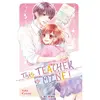 Soleil This Teacher Is Mine - Tome 3