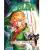 Soleil Manga J-Vidéo