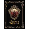 Soleil Ogres - Intégrale T01 à T03
