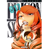 Soleil Seinen