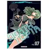 Soleil Deathtopia - Tome 7