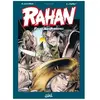 Soleil Rahan - Intégrale T23