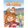 SOLEIL Alyssa Tome 2 - Sélection Naturelle