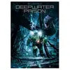 Deepwater Prison - Tome 2 - Le Bloc